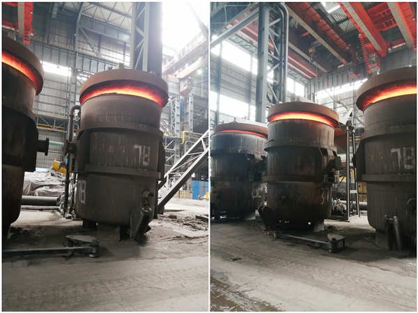 烘烤器的選購指南：哪款適合你？